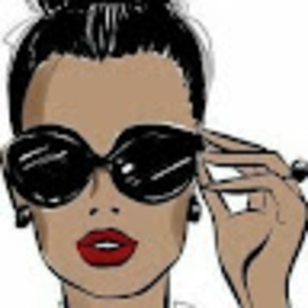 Meet your Posher, Dr. taylor